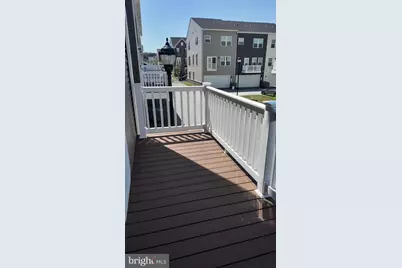 5441 Cedar Grove Drive, Upper Marlboro, MD 20772 - Photo 32