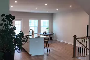 5441 Cedar Grv Dr, Upper Marlboro, MD 20772 - Photo 10