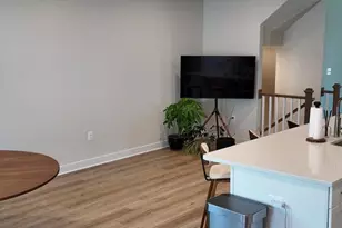 5441 Cedar Grv Dr, Upper Marlboro, MD 20772 - Photo 14