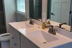 5441 Cedar Grv Dr, Upper Marlboro, MD 20772 - Photo 24