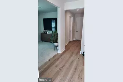 5441 Cedar Grove Drive, Upper Marlboro, MD 20772 - Photo 4