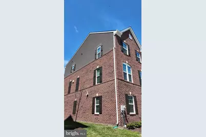 5441 Cedar Grove Drive, Upper Marlboro, MD 20772 - Photo 2