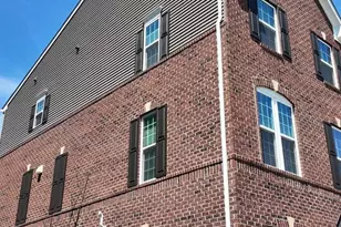 5441 Cedar Grv Dr, Upper Marlboro, MD 20772 - Photo 2