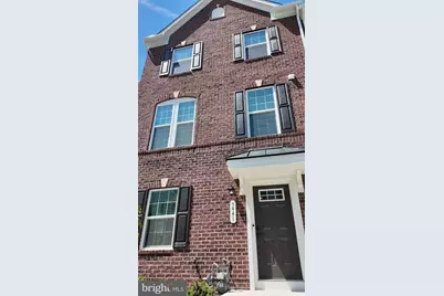 5441 Cedar Grove Drive, Upper Marlboro, MD 20772 - Photo 2