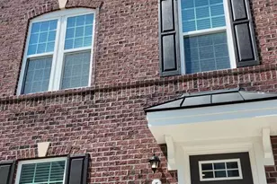 5441 Cedar Grv Dr, Upper Marlboro, MD 20772 - Photo 2