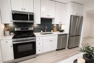 6635 23rd Ave, Hyattsville, MD 20782 - Photo 4