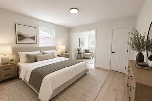 6635 23rd Ave, Hyattsville, MD 20782 - Photo 6