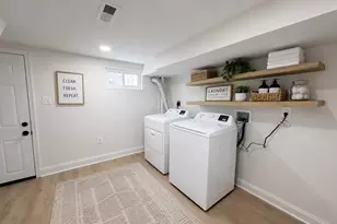 6635 23rd Ave, Hyattsville, MD 20782 - Photo 14