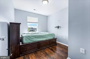 4201 Bar Harbor Pl, Bowie, MD 20720 - Photo 22