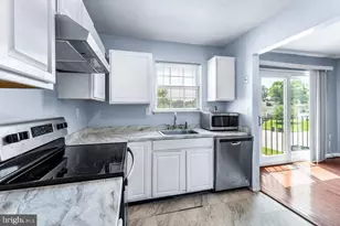 4201 Bar Harbor Pl, Bowie, MD 20720 - Photo 12