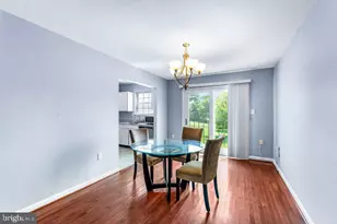 4201 Bar Harbor Pl, Bowie, MD 20720 - Photo 8
