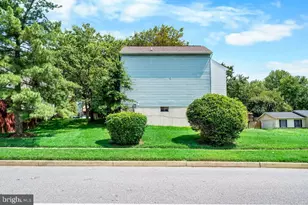 4201 Bar Harbor Pl, Bowie, MD 20720 - Photo 2