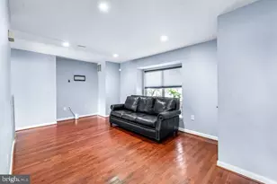 4201 Bar Harbor Pl, Bowie, MD 20720 - Photo 6
