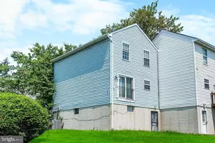 4201 Bar Harbor Pl, Bowie, MD 20720 - Photo 4