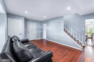4201 Bar Harbor Pl, Bowie, MD 20720 - Photo 14
