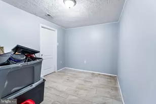 4201 Bar Harbor Pl, Bowie, MD 20720 - Photo 30