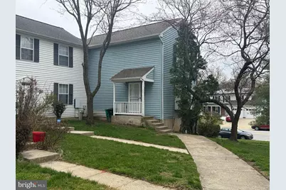 4201 Bar Harbor Place, Bowie, MD 20720 - Photo 2