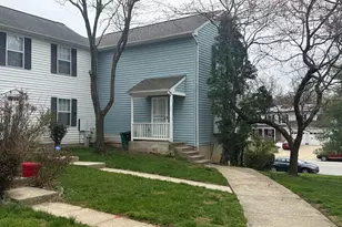 4201 Bar Harbor Pl, Bowie, MD 20720 - Photo 2