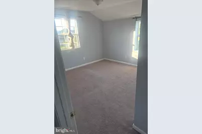 110 Old Enterprise Road #120, Upper Marlboro, MD 20774 - Photo 8