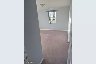 110 Old Enterprise Road #120, Upper Marlboro, MD 20774 - Photo 6