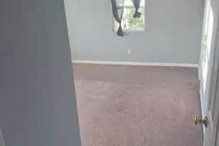 110 Old Enterprise Rd, Upper Marlboro, MD 20774 - Photo 6