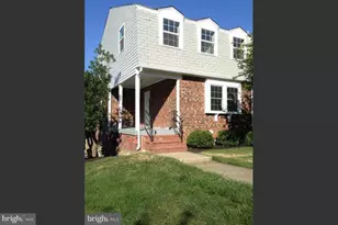 110 Old Enterprise Rd, Upper Marlboro, MD 20774 - Photo 1