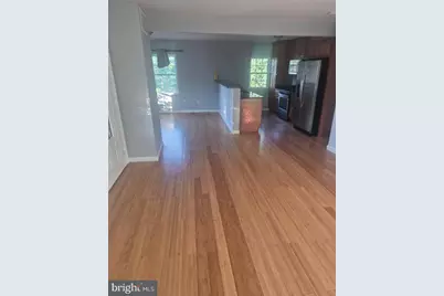 110 Old Enterprise Road #120, Upper Marlboro, MD 20774 - Photo 2