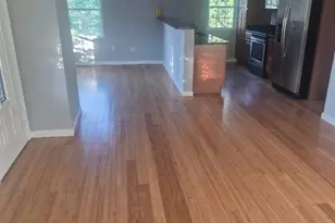 110 Old Enterprise Rd, Upper Marlboro, MD 20774 - Photo 2