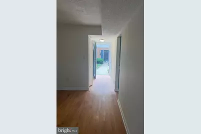 7640 N Arbory Way #133, Laurel, MD 20707 - Photo 26