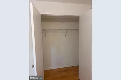 7640 N Arbory Way #133, Laurel, MD 20707 - Photo 36