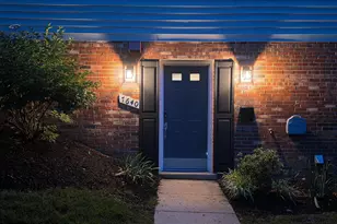 7640 N Arbory Way, Laurel, MD 20707 - Photo 2