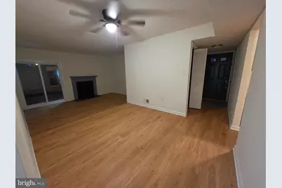 7640 N Arbory Way #133, Laurel, MD 20707 - Photo 6