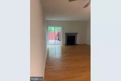 7640 N Arbory Way #133, Laurel, MD 20707 - Photo 42