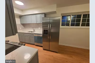 7640 N Arbory Way #133, Laurel, MD 20707 - Photo 4
