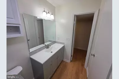 7640 N Arbory Way #133, Laurel, MD 20707 - Photo 30