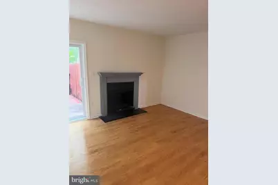 7640 N Arbory Way #133, Laurel, MD 20707 - Photo 28