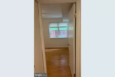 7640 N Arbory Way #133, Laurel, MD 20707 - Photo 50