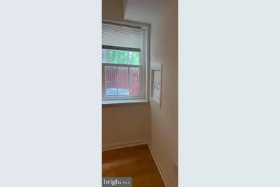 7640 N Arbory Way #133, Laurel, MD 20707 - Photo 56