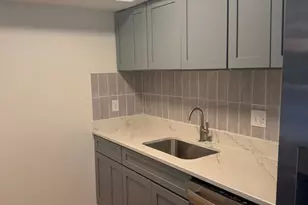 7640 N Arbory Way, Laurel, MD 20707 - Photo 10