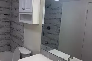 7640 N Arbory Way, Laurel, MD 20707 - Photo 20