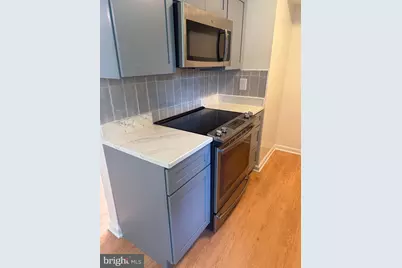 7640 N Arbory Way #133, Laurel, MD 20707 - Photo 16