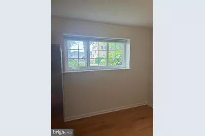 7640 N Arbory Way #133, Laurel, MD 20707 - Photo 32