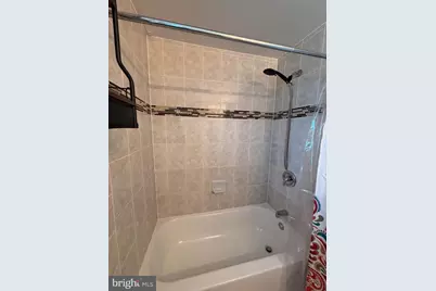 9718 51st Avenue, College Park, MD 20740 - Photo 16