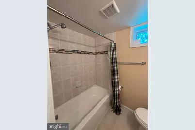 9718 51st Avenue, College Park, MD 20740 - Photo 20