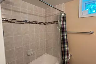 9718 51st Ave, College Park, MD 20740 - Photo 20