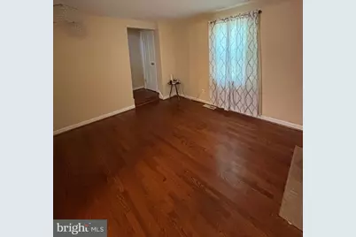 9718 51st Avenue, College Park, MD 20740 - Photo 6