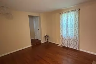 9718 51st Ave, College Park, MD 20740 - Photo 6