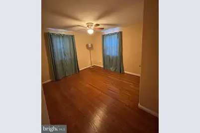 9718 51st Avenue, College Park, MD 20740 - Photo 12