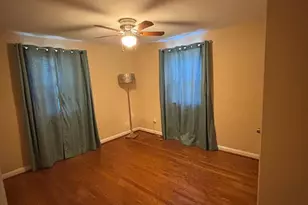 9718 51st Ave, College Park, MD 20740 - Photo 12