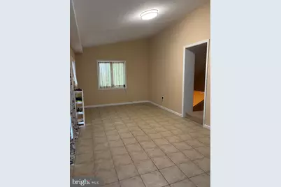 9718 51st Avenue, College Park, MD 20740 - Photo 10